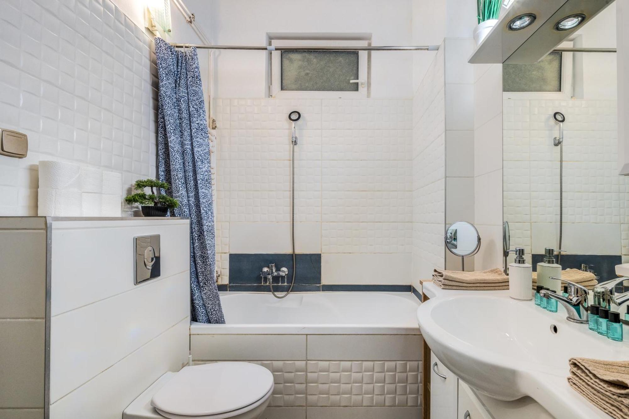 Elisabeth 52 Apartment ブダペスト エクステリア 写真